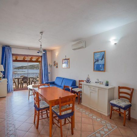 Murphy Holiday Home - Residenza Quarto Λα Μανταλένα Εξωτερικό φωτογραφία
