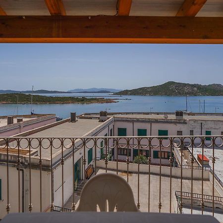 Murphy Holiday Home - Residenza Quarto Λα Μανταλένα Εξωτερικό φωτογραφία
