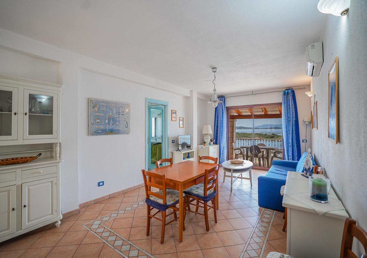 Murphy Holiday Home - Residenza Quarto Λα Μανταλένα Εξωτερικό φωτογραφία