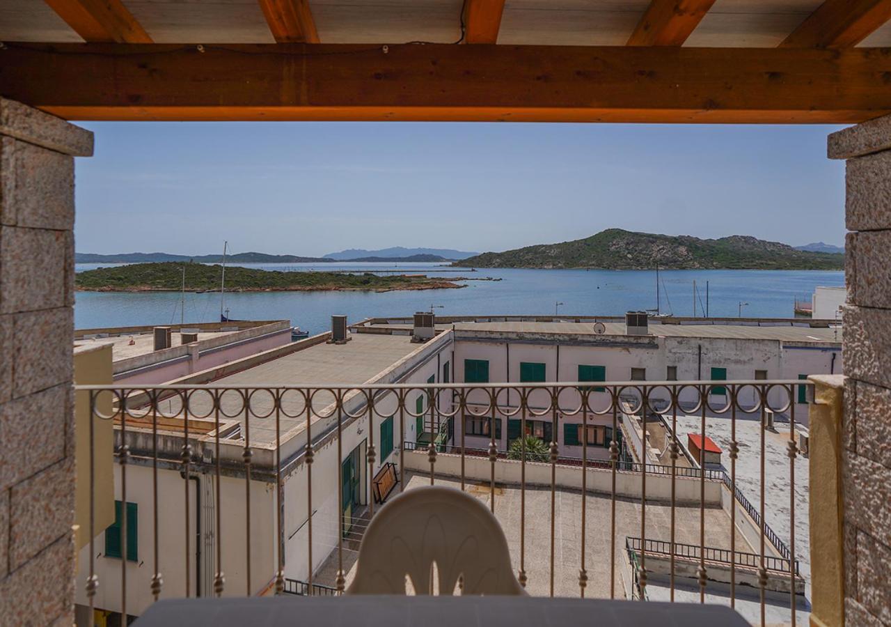 Murphy Holiday Home - Residenza Quarto Λα Μανταλένα Εξωτερικό φωτογραφία