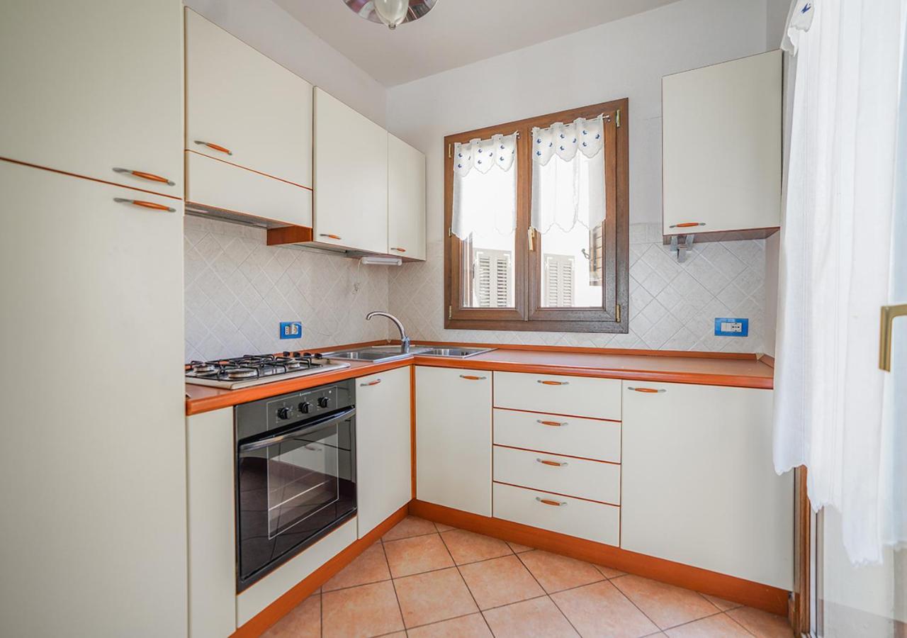 Murphy Holiday Home - Residenza Quarto Λα Μανταλένα Εξωτερικό φωτογραφία