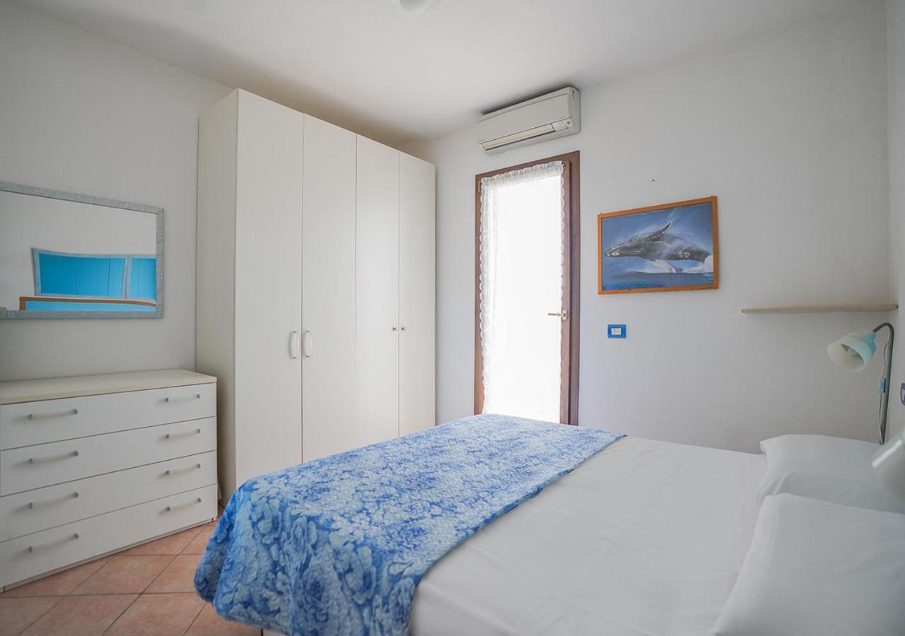 Murphy Holiday Home - Residenza Quarto Λα Μανταλένα Εξωτερικό φωτογραφία