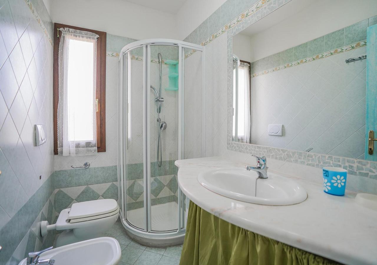 Murphy Holiday Home - Residenza Quarto Λα Μανταλένα Εξωτερικό φωτογραφία