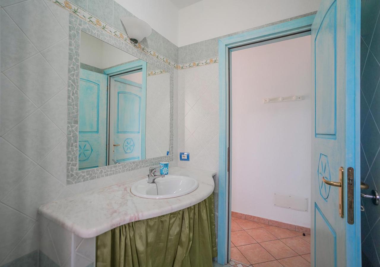 Murphy Holiday Home - Residenza Quarto Λα Μανταλένα Εξωτερικό φωτογραφία