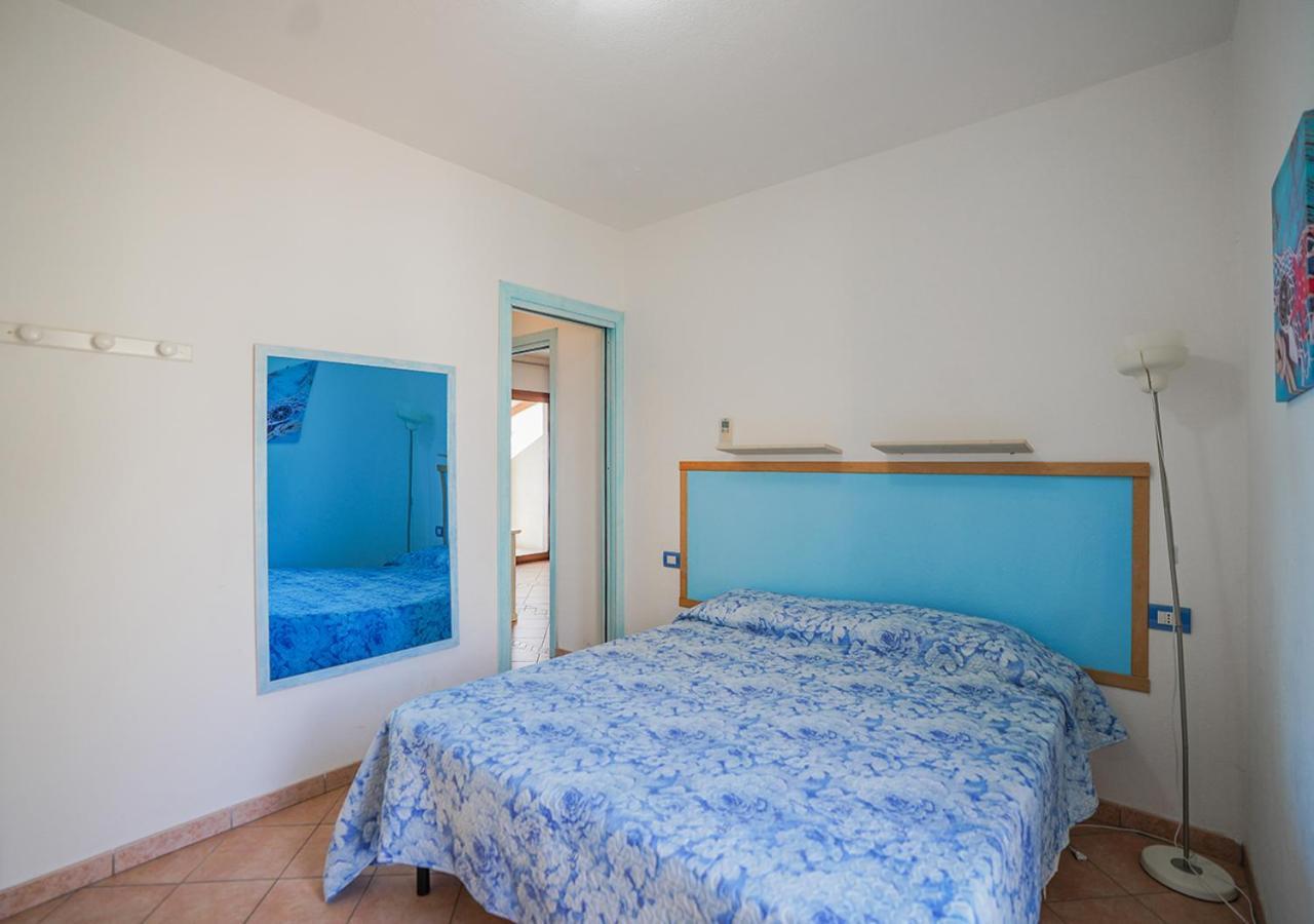 Murphy Holiday Home - Residenza Quarto Λα Μανταλένα Εξωτερικό φωτογραφία