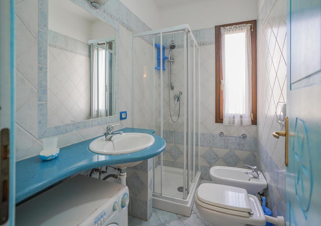 Murphy Holiday Home - Residenza Quarto Λα Μανταλένα Εξωτερικό φωτογραφία