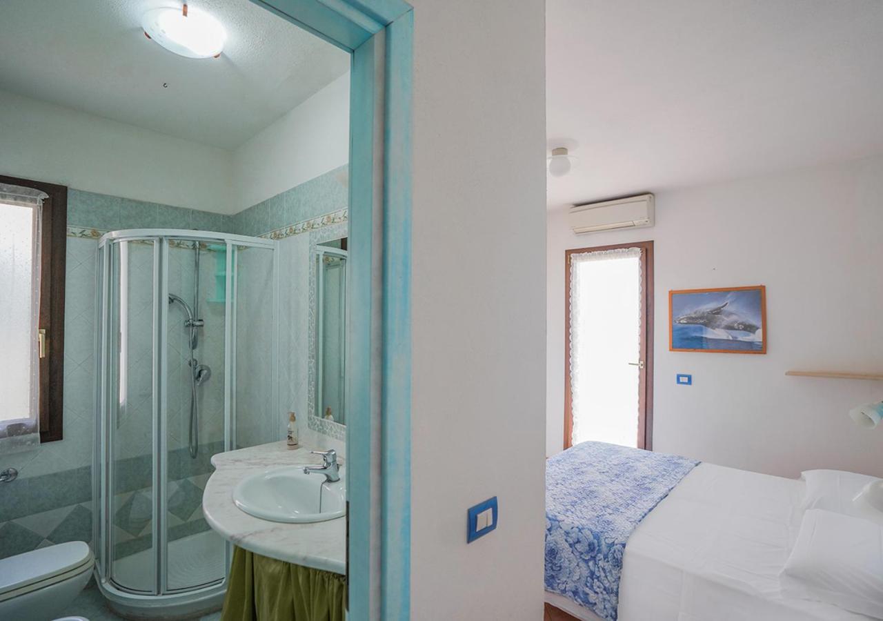 Murphy Holiday Home - Residenza Quarto Λα Μανταλένα Εξωτερικό φωτογραφία