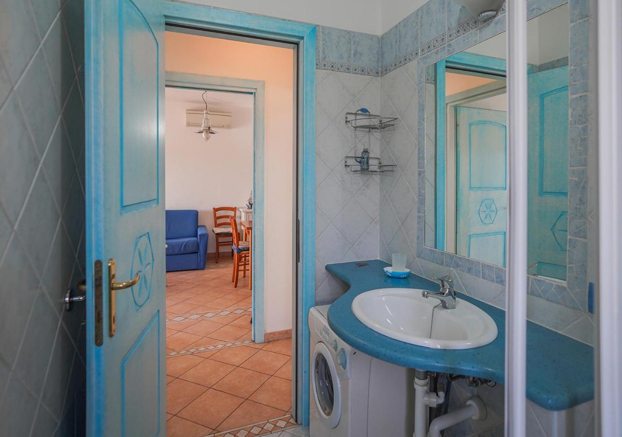 Murphy Holiday Home - Residenza Quarto Λα Μανταλένα Εξωτερικό φωτογραφία