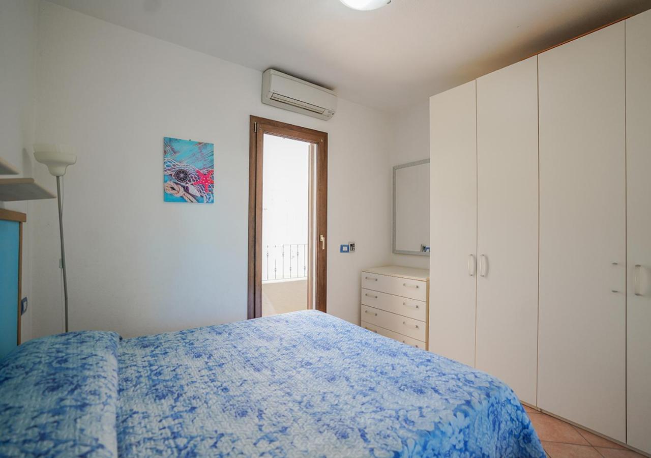 Murphy Holiday Home - Residenza Quarto Λα Μανταλένα Εξωτερικό φωτογραφία