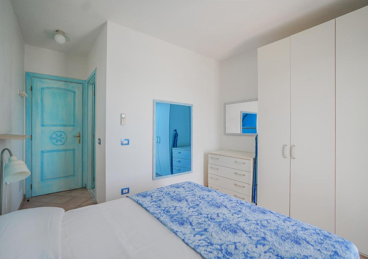 Murphy Holiday Home - Residenza Quarto Λα Μανταλένα Εξωτερικό φωτογραφία